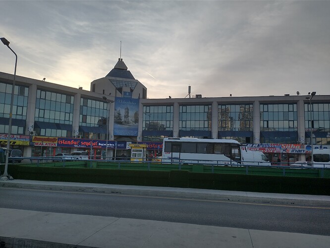 IMG_20220528_060536167_HDR