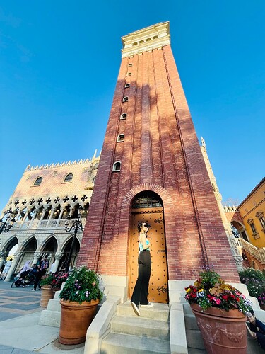 微信图片_20230314004850