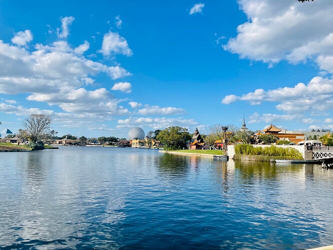 微信图片_20230314002530