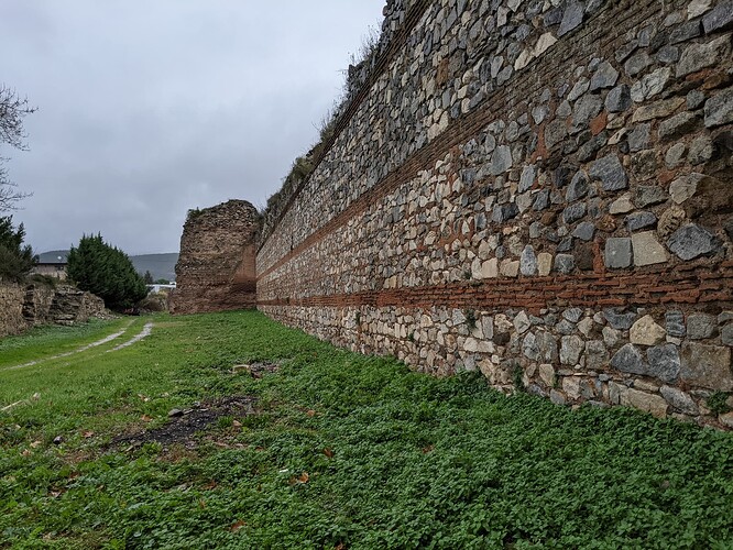 PXL_20211215_132529495