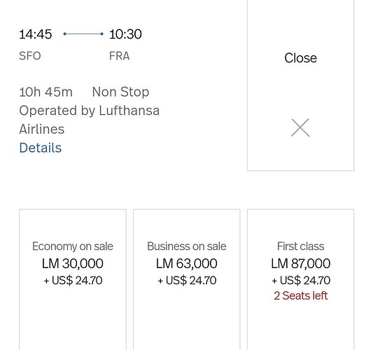 mmexport1663462638490