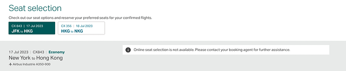 Screen Shot 2023-02-26 at 8.12.14 PM