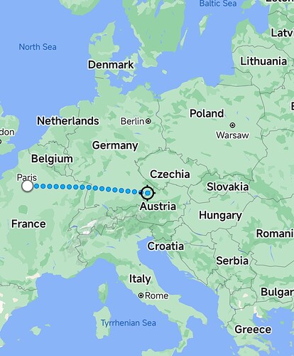 Screenshot_2022-09-18-09-59-47-801_com.google.android.apps.maps