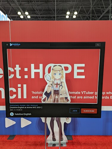 PXL_20211119_234817504