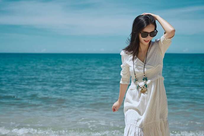 mmexport1690691062862