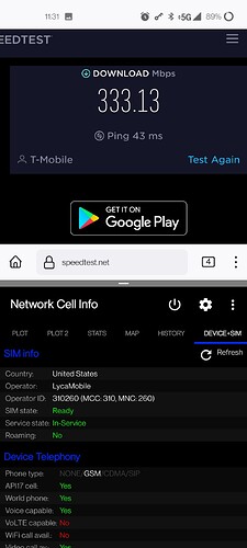 Screenshot_20220828-113144