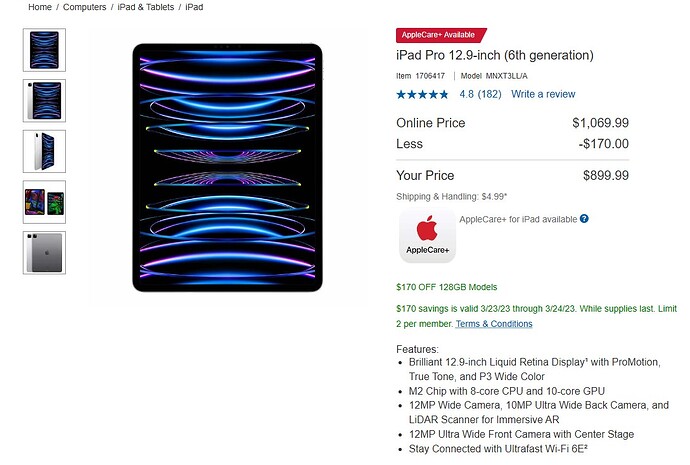 Screenshot 2023-03-23 123904