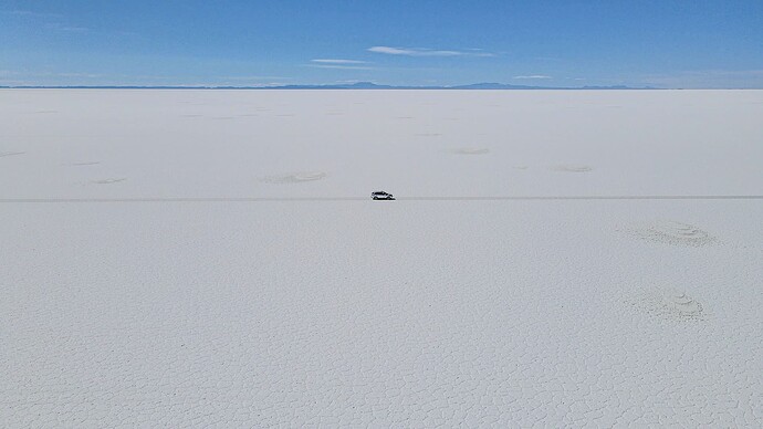 DJI_0028.MP4_20220705_134653.744