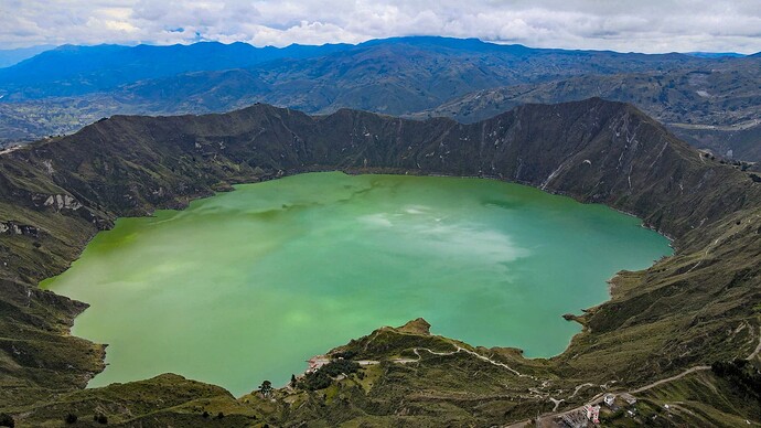 DJI_0183.MP4_20220425_171457.470