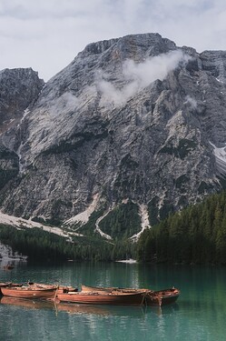 2020_0715_00230100 (2)