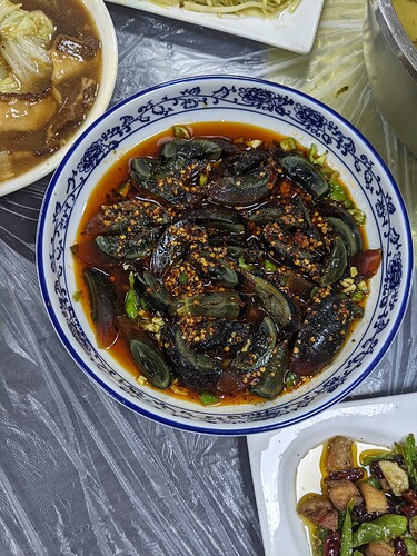 PXL_20230718_095325708