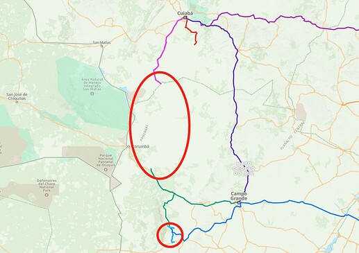 1661365369351