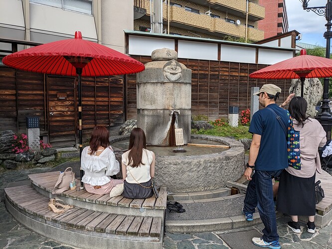 PXL_20230520_060440191