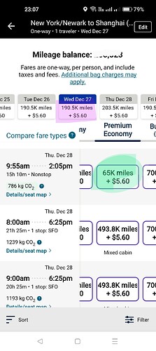 Screenshot_2023-06-18-23-07-19-99_98bda762ac0d5fd77b37883fd2cfcb92~2