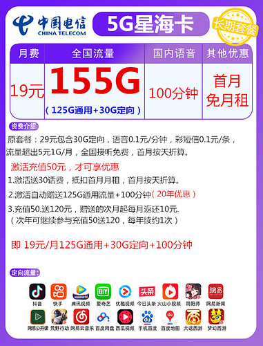 2e4bcbd28fb7809c6e0308f48b98e296