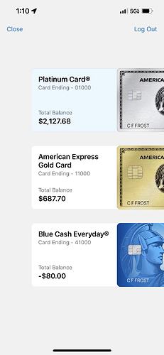 WeChat Image_20220804131121