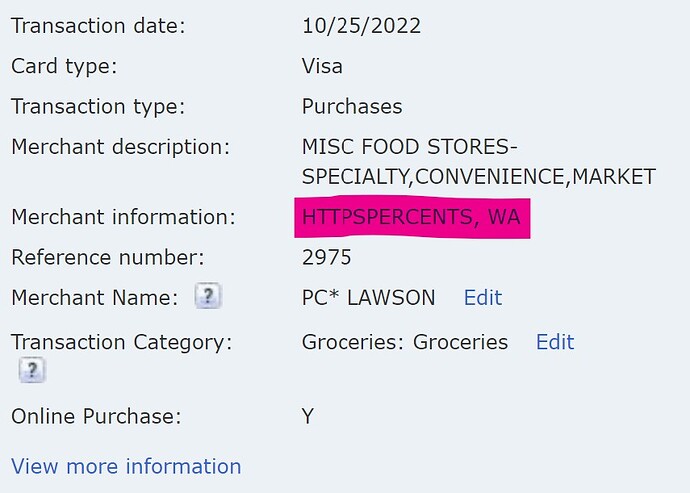 Screenshot 2022-10-28 073602