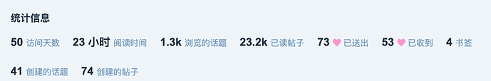 Screenshot 2023-02-28 at 11.36.33 AM