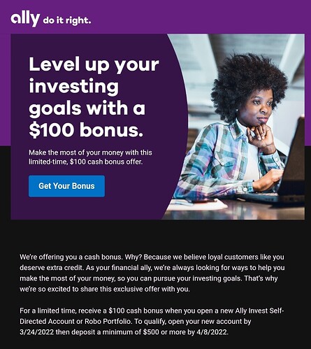 SmartSelect_20220223-194837_Email