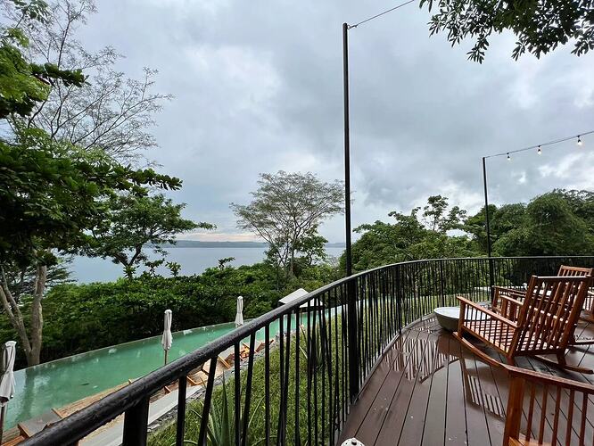 mmexport1653870387259