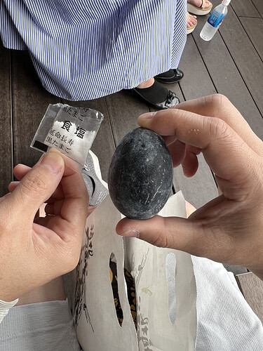 73129434-5DFC-4D94-AAB9-B8CD939F8DD2