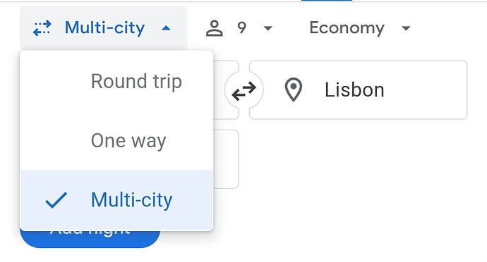 Screenshot_2022-09-17-22-09-35-550_com.android.chrome