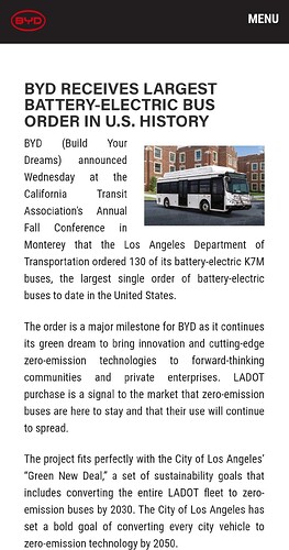 SmartSelect_20230421_153443_Chrome