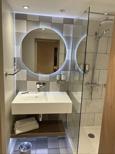 Screenshot_20230621-170618~2