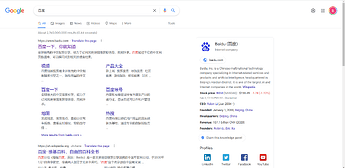 1b5aac3498f05f1260de5d39562e4ec