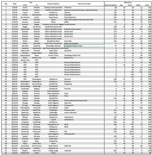 Screen Shot 2022-12-12 at 1.34.38 PM