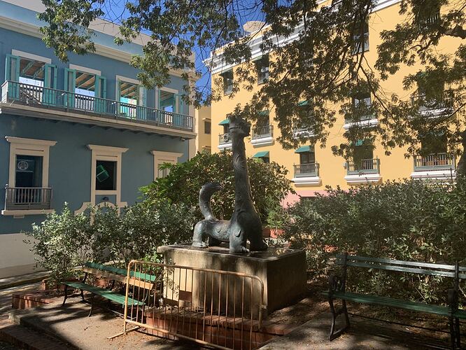 53ee7ad3542984d43d4c7d9e094e71b