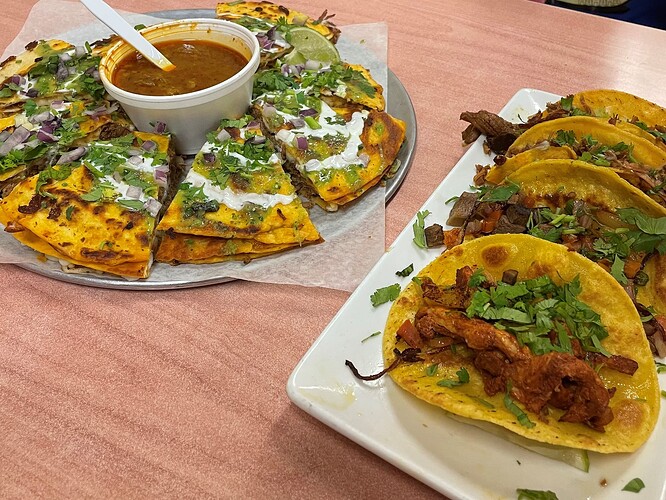 微信图片_20230530225046