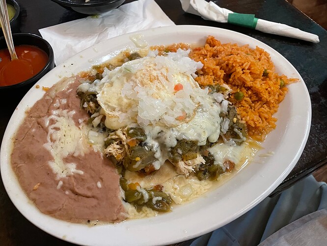 微信图片_20230530225013