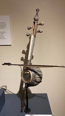 IMG_0942