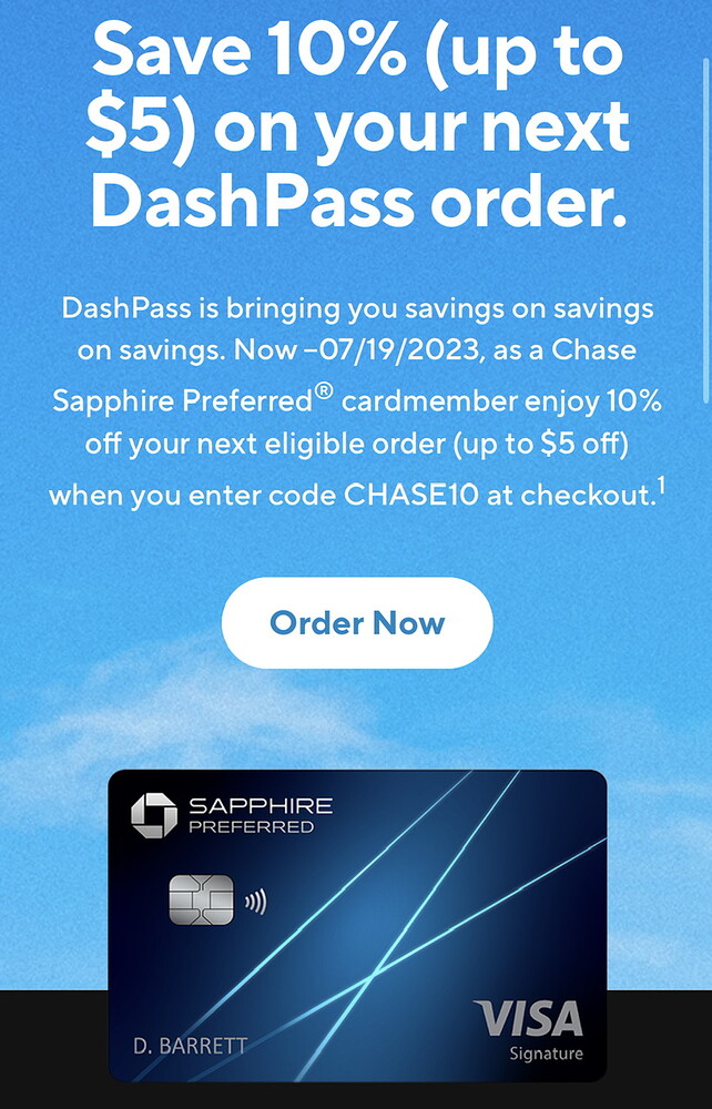 DoorDash Coupon Codes 399 Divinebaboon 