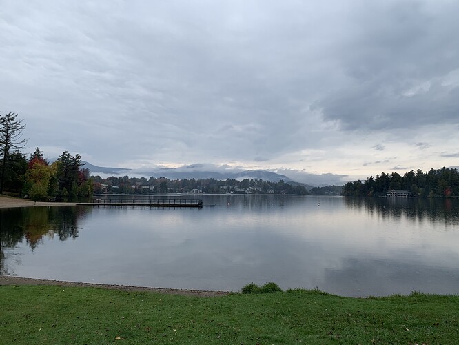 WeChat Image_20211005103713