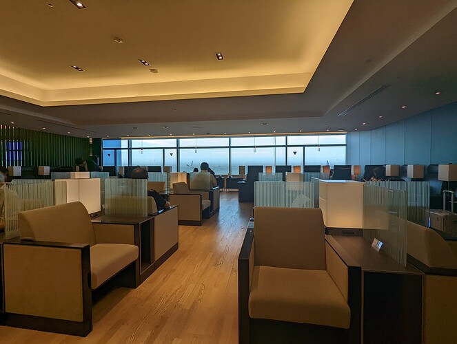 PXL_20230710_070356233