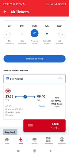 Screenshot_2022-07-19-11-53-21-615_com.mobile.lifemiles