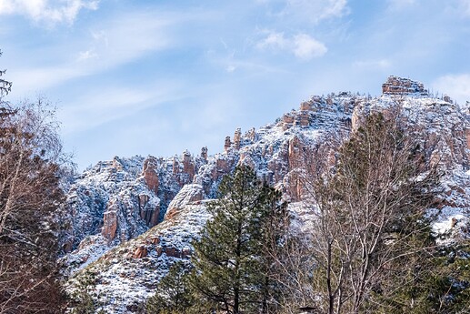 DSC_1969_EDIT