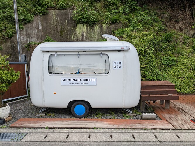 PXL_20230520_001252698