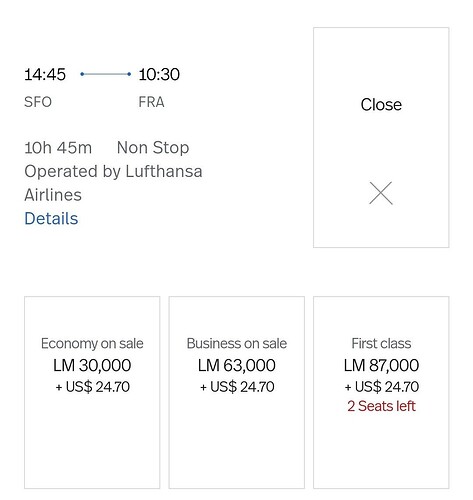 mmexport1660998399489