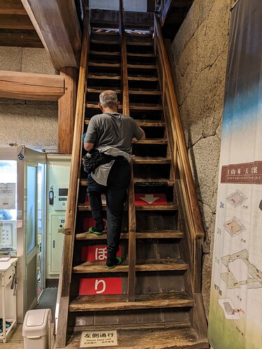 PXL_20230520_035931889