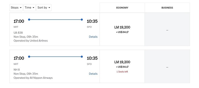 Screenshot_2022-08-20-04-46-26-961_com.android.chrome