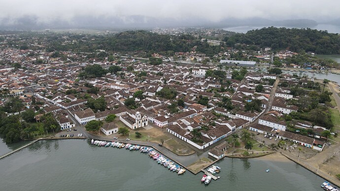 DJI_0607.MP4_20221215_213538.169