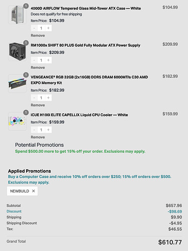 Screenshot 2023-02-16 at 5.26.38 PM