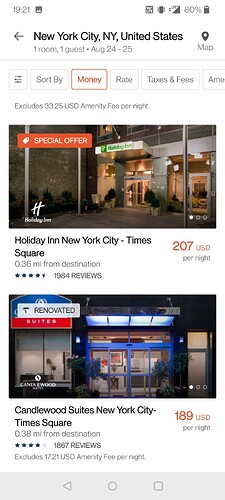 Screenshot_20220816-192133