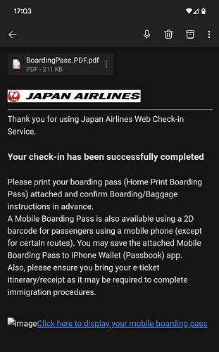 Screenshot_20230429-170342