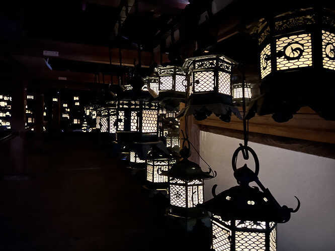 33D584A7-2B59-42CA-B178-ABC57178FCE2