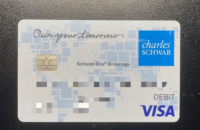 5a181f20f7babd9bde5efe3d656e989