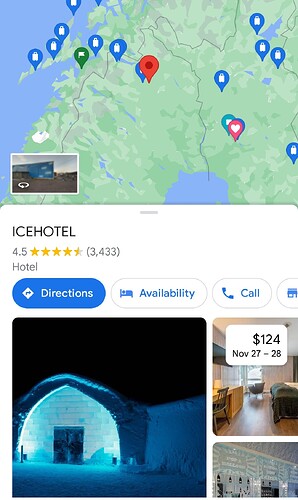Screenshot_2022-11-18-22-50-24-142_com.google.android.apps.maps